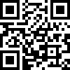 https://khabaronline.ir/x6VLc