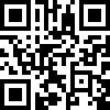 https://khabaronline.ir/x5FyG