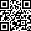 https://khabaronline.ir/x7CSz