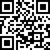 https://khabaronline.ir/xhsFV