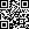 https://khabaronline.ir/xfSCD