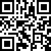 https://khabaronline.ir/x5dZ7