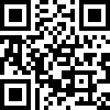 https://khabaronline.ir/x8vQ3