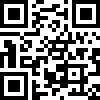 https://khabaronline.ir/xgW59