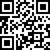 https://khabaronline.ir/x66Hp