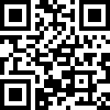 https://khabaronline.ir/x6H9Z