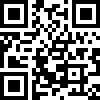https://khabaronline.ir/xpp5B