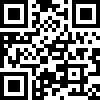 https://khabaronline.ir/x7ykx