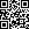 https://khabaronline.ir/x4cjx