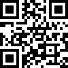 https://khabaronline.ir/xhJBQ