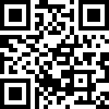 https://khabaronline.ir/x58mH
