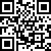 https://khabaronline.ir/xnx5Z