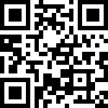 https://khabaronline.ir/x5JLY