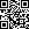 https://khabaronline.ir/xfsK3
