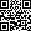 https://khabaronline.ir/xpdxd