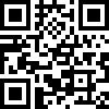 https://khabaronline.ir/x4yhD