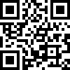 https://khabaronline.ir/xq8Bx