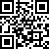 https://khabaronline.ir/xjcLD