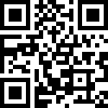 https://khabaronline.ir/xp2bG
