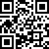 https://khabaronline.ir/xqkKc