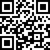 https://khabaronline.ir/x4Lrt
