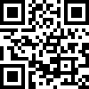 https://khabaronline.ir/xqfxp