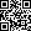 https://khabaronline.ir/x8J9m