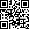 https://khabaronline.ir/xX2P
