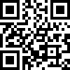 https://khabaronline.ir/xpPqr