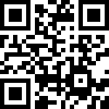 https://khabaronline.ir/xf9kH