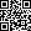https://khabaronline.ir/xjcbP