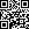 https://khabaronline.ir/xmzbh