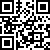 https://khabaronline.ir/x4YTD