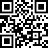 https://khabaronline.ir/xpnb6