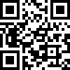 https://khabaronline.ir/x5gBj