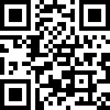https://khabaronline.ir/xfwhs