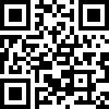 https://khabaronline.ir/xp4xX