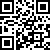 https://khabaronline.ir/x35qk