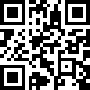 https://khabaronline.ir/x7fbN