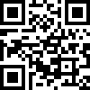 https://khabaronline.ir/x49XK