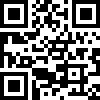 https://khabaronline.ir/xgJzr