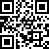 https://khabaronline.ir/xjTRv