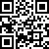 https://khabaronline.ir/x52ry