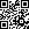 https://khabaronline.ir/x5xmW