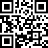 https://khabaronline.ir/xSW8