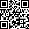 https://khabaronline.ir/xjdpF