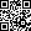 https://khabaronline.ir/x3t7