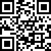 https://khabaronline.ir/xmG7Y