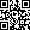 https://khabaronline.ir/xpcgJ