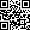 https://khabaronline.ir/xjctk